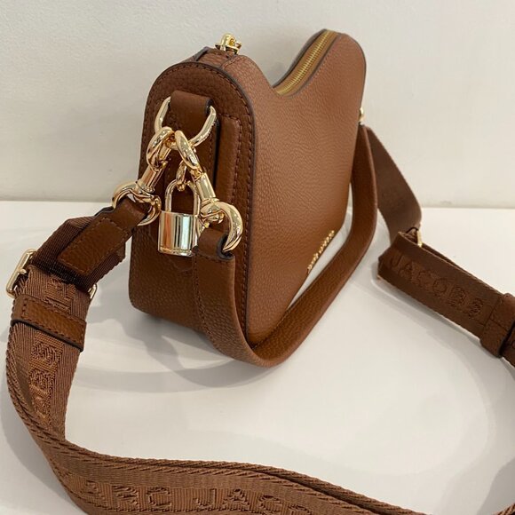 MARC JACOBS 4P4HSH011H01 Crossbody - Picture 8 of 15